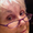Photo of Patricia C.