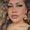 Photo of Latisha A.