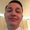 Photo of Adolfo R.