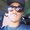 Photo of Meechie M.