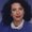 Photo of Marianne F.