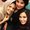 Photo of Kanwal Q.
