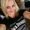 Photo of Guilla R.