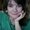 Photo of Erika H.