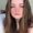 Photo of Kelsey M.
