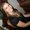 Photo of Heather S.