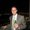 Photo of Matt M.
