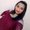 Photo of Dipika S.
