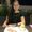 Photo of Deana S.