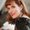 Photo of Michelle T.