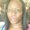 Photo of Sheri T.