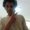 Photo of Dani G.