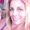 Photo of Cathy C.