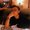Photo of Eddie R.