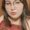Photo of Izabel S.