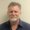 Photo of Brad R.