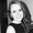 Photo of Sarah M.