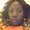 Photo of Shanelle B.