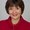 Photo of Lynn T.