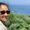Photo of Lubna T.