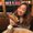 Photo of Yoon Sun C.