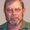 Photo of Larry E.