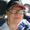 Photo of Pam F.
