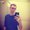 Photo of Dalen R.