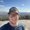 Photo of Ian H.