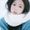 Photo of Jingwen X.