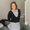 Photo of Theresa K.