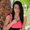 Photo of Noora N.