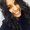 Photo of Zulema R.