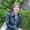 Photo of Yelena M.