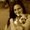 Photo of Ashley S.