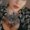 Photo of Tamrah90 ..