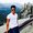 Photo of Aditya A.