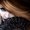 Photo of Esme C.