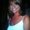 Photo of Annette P.