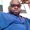 Photo of Reggie B.