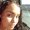 Photo of Susana G.