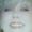 Photo of Carolanne R.