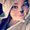 Photo of Breanne G.