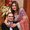 Photo of Poonam S.