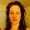 Photo of Maren S.