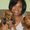 Photo of Lisa C.