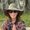 Photo of Donna Y.