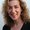 Photo of Julie C.