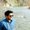 Photo of Dushyant P.