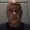 Photo of M M.